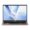 20250219151416_74481_287_1.jpg (X1407CA-LY544WA) Notebook Asus Vivobook 14 ARL-U5-225H 16G 512G W11 2Y GD