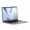 20250219151418_74481_287_2.jpg (X1407CA-LY544WA) Notebook Asus Vivobook 14 ARL-U5-225H 16G 512G W11 2Y GD
