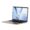 20250219151420_74481_287_3.jpg (X1407CA-LY544WA) Notebook Asus Vivobook 14 ARL-U5-225H 16G 512G W11 2Y GD