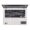 20250219151422_74481_287_4.jpg (X1407CA-LY544WA) Notebook Asus Vivobook 14 ARL-U5-225H 16G 512G W11 2Y GD