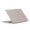 20250219151425_74481_287_5.jpg (X1407CA-LY544WA) Notebook Asus Vivobook 14 ARL-U5-225H 16G 512G W11 2Y GD