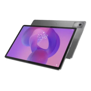 TABLET (แท็บเล็ต) LENOVO IDEA TAB PRO 8GB/256GB WIFI - LUNA GREY