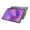 2025022709165274681_1.webp TABLET (แท็บเล็ต) LENOVO IDEA TAB PRO 8GB/256GB WIFI - LUNA GREY