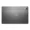 2025022709165274681_6.webp TABLET (แท็บเล็ต) LENOVO IDEA TAB PRO 8GB/256GB WIFI - LUNA GREY