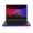 2025022716251874700_1.jpg (G835LW-SA023W) Notebook Asus ROG Strix SCAR 18 U9-275HX 64G 2TB RTX5080 W11 3YOSS