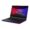 2025022716404674700_1.jpg (G835LW-SA023W) Notebook Asus ROG Strix SCAR 18 U9-275HX 64G 2TB RTX5080 W11 3YOSS