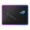 20250227164245_74700_436_4.jpg (G835LW-SA023W) Notebook Asus ROG Strix SCAR 18 U9-275HX 64G 2TB RTX5080 W11 3YOSS