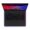 20250227165121_74700_436_3.jpg (G835LW-SA023W) Notebook Asus ROG Strix SCAR 18 U9-275HX 64G 2TB RTX5080 W11 3YOSS