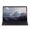 (GZ302EA-RU087WA) Notebook Asus ROG Flow Z13  AMD Ryzen AI MAX+395 32G 1TB W11 3Y