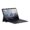 (GZ302EA-RU087WA) Notebook Asus ROG Flow Z13  AMD Ryzen AI MAX+395 32G 1TB W11 3Y