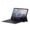 (GZ302EA-RU087WA) Notebook Asus ROG Flow Z13  AMD Ryzen AI MAX+395 32G 1TB W11 3Y