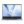 (M1607KA-MB754WA) Notebook Asus Vivobook 16 AMD AI-7-350 16G 512G W11 2Y SL