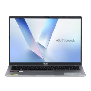 (M1607KAMB754WA) Notebook ASUS Vivobook 16