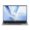 20250228150459_74666_287_1.jpg (M1607KA-MB754WA) Notebook Asus Vivobook 16 AMD AI-7-350 16G 512G W11 2Y SL