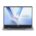(M1607KA-MB754WA) Notebook Asus Vivobook 16 AMD AI-7-350 16G 512G W11 2Y SL