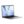 (M1607KA-MB754WA) Notebook Asus Vivobook 16 AMD AI-7-350 16G 512G W11 2Y SL