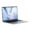 20250228150501_74666_287_2.jpg (M1607KA-MB754WA) Notebook Asus Vivobook 16 AMD AI-7-350 16G 512G W11 2Y SL