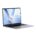 (M1607KA-MB754WA) Notebook Asus Vivobook 16 AMD AI-7-350 16G 512G W11 2Y SL