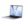 (M1607KA-MB754WA) Notebook Asus Vivobook 16 AMD AI-7-350 16G 512G W11 2Y SL