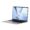 20250228150504_74666_287_3.jpg (M1607KA-MB754WA) Notebook Asus Vivobook 16 AMD AI-7-350 16G 512G W11 2Y SL