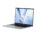(M1607KA-MB754WA) Notebook Asus Vivobook 16 AMD AI-7-350 16G 512G W11 2Y SL