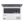 (M1607KA-MB754WA) Notebook Asus Vivobook 16 AMD AI-7-350 16G 512G W11 2Y SL