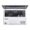 20250228150506_74666_287_4.jpg (M1607KA-MB754WA) Notebook Asus Vivobook 16 AMD AI-7-350 16G 512G W11 2Y SL