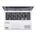 (M1607KA-MB754WA) Notebook Asus Vivobook 16 AMD AI-7-350 16G 512G W11 2Y SL
