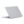(M1607KA-MB754WA) Notebook Asus Vivobook 16 AMD AI-7-350 16G 512G W11 2Y SL