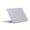 20250228150509_74666_287_5.jpg (M1607KA-MB754WA) Notebook Asus Vivobook 16 AMD AI-7-350 16G 512G W11 2Y SL