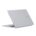 (M1607KA-MB754WA) Notebook Asus Vivobook 16 AMD AI-7-350 16G 512G W11 2Y SL