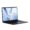 20250228150635_74662_287_2.jpg (R1607QA-MB079WA) Notebook Asus Vivobook 16 SnapD X1-26-100 16G 512G W11 2Y BL