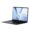 20250228150637_74662_287_3.jpg (R1607QA-MB079WA) Notebook Asus Vivobook 16 SnapD X1-26-100 16G 512G W11 2Y BL