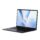 (R1607QA-MB079WA) Notebook Asus Vivobook 16 SnapD X1-26-100 16G 512G W11 2Y BL
