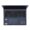 20250228150639_74662_287_4.jpg (R1607QA-MB079WA) Notebook Asus Vivobook 16 SnapD X1-26-100 16G 512G W11 2Y BL