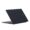 20250228150642_74662_287_5.jpg (R1607QA-MB079WA) Notebook Asus Vivobook 16 SnapD X1-26-100 16G 512G W11 2Y BL