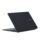 (R1607QA-MB079WA) Notebook Asus Vivobook 16 SnapD X1-26-100 16G 512G W11 2Y BL