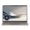 20250408153815_75675_287_1.jpg (UX3407QA-QD001WA) Notebook Asus Zenbook 14 UX3407QA-QD001WA SnapD X1-26-100 16G512G