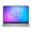 20250411143556_75931_287_1.jpg (GU605CW-QR143WA) Notebook Asus ROG Zephyrus G16 U9-285H 64G 1TB RTX5080 W11 3YOSS