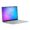 20250411143558_75931_287_2.jpg (GU605CW-QR143WA) Notebook Asus ROG Zephyrus G16 U9-285H 64G 1TB RTX5080 W11 3YOSS