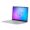 20250411143601_75931_287_3.jpg (GU605CW-QR143WA) Notebook Asus ROG Zephyrus G16 U9-285H 64G 1TB RTX5080 W11 3YOSS