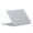 20250411143612_75931_287_5.jpg (GU605CW-QR143WA) Notebook Asus ROG Zephyrus G16 U9-285H 64G 1TB RTX5080 W11 3YOSS