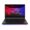 (G635LX-RW019W) Notebook Asus ROG Strix SCAR 16  U9-275HX 64G 2TB RTX5090 W11 3YOSS