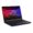 (G635LX-RW019W) Notebook Asus ROG Strix SCAR 16  U9-275HX 64G 2TB RTX5090 W11 3YOSS