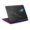 (G635LX-RW019W) Notebook Asus ROG Strix SCAR 16  U9-275HX 64G 2TB RTX5090 W11 3YOSS