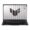 (FX608JM-RV008W) Notebook Asus TUF Gaming F16  i5-13450HX 16G 512G RTX5060 W11 2Y