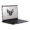 (FX608JM-RV008W) Notebook Asus TUF Gaming F16  i5-13450HX 16G 512G RTX5060 W11 2Y