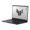 (FX608JM-RV008W) Notebook Asus TUF Gaming F16  i5-13450HX 16G 512G RTX5060 W11 2Y