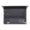 (FX608JM-RV008W) Notebook Asus TUF Gaming F16  i5-13450HX 16G 512G RTX5060 W11 2Y