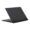 (FX608JM-RV008W) Notebook Asus TUF Gaming F16  i5-13450HX 16G 512G RTX5060 W11 2Y